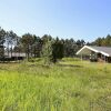 Отель 10 Person Holiday Home in Albaek, фото 1