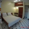 Отель Marigold Guest House в Момбасе