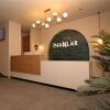 Отель Inanlar City Hotel, фото 2
