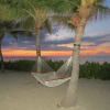 Отель The Sea Lord Hotel & Suites (Adults Only), фото 16