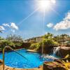 Отель Waipouli Beach Resort G302 - 2 Br condo by RedAwning, фото 9