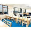 Отель Famy Inn Makuhari - Vacation STAY 16033v, фото 7