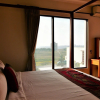 Отель Ibali B & B, фото 3