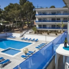 Отель Apartamentos Treumal Park 46, фото 17