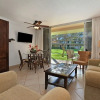 Отель Maui Kaanapali S #b133 Studio Bedroom Condo by RedAwning, фото 5