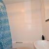 Отель London Zone 2 Lovely 4 bedroom Apartment - 3 Trowbridge Road, фото 12