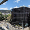 Отель Downtown Square Apartament, Prime Location with Parking, фото 13