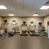 Отель CozySuites | TWO Classy 2BR Condo on Elm St., фото 20