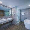 Отель Holiday Inn Express Guian Yungu, an IHG Hotel, фото 6
