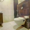 Отель Crown, фото 9