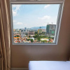 Отель Cititel Express Penang, фото 8