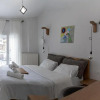 Отель Suite Apartment Siatista, фото 2