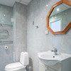 Отель Old Town Studio Apartment - Uus Street 24, фото 9