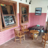 Отель Borobudur Kampung Homestay - Markoni, фото 11