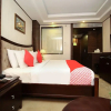 Отель Capital O 7830 Hotel Polo Inn And Suites, фото 2