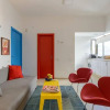 Отель Design Apartments, фото 12