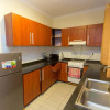 Отель Twinview Apartments, фото 5