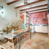 Отель Country Cottage in Castile-La Mancha with pool and terrace, фото 9