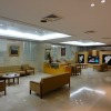 Отель Tottori City Hotel / Vacation STAY 81352 в Тоттори