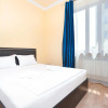 Отель Stay Inn (Стей Инн) на улице Аргишти 11, фото 29