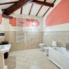 Отель Villa Pieve, фото 9