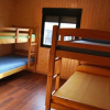 Отель Hostal - Bungalows Camping Cáceres, фото 10