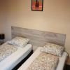 Отель Autobudget Apartments Towarowa, фото 8