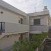 Отель Apartamentos Los Papagayos, фото 1