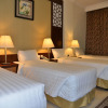 Отель Dar Al Shohadaa Hotel, фото 6