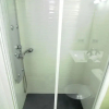 Отель HomeHolidaysRentals Malgrat III - Costa Barcelona, фото 16