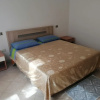 Отель Charming Villa in Porto Corallo, Near the Beach, фото 5