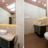 Отель Capital O 28004 Hotel Mathoshree, фото 8