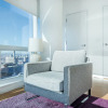 Отель Dharma Home Suites: Jersey City, Paulus Hook, фото 2