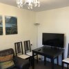 Отель Lovely One-bed Apartment to Rent in London в Лондоне