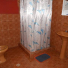 Отель Hostel Fenix, фото 7