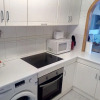 Отель Marble Apartment, фото 20