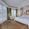Отель VIeen  Hotel, фото 2