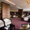 Отель Rest Inn Suites Riyadh, фото 13