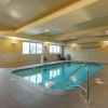 Отель Sleep Inn & Suites, фото 15