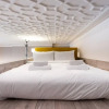 Отель Luxury Private Studio Spacious Stylish Mezzanine, фото 12