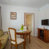 Отель Amazing Home in Medulin With Wifi and 1 Bedrooms, фото 10