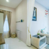 Отель Baan Hua Hin Suk Jung, фото 45