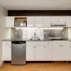 Отель Crest Hotel Suites, фото 36