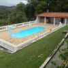 Отель Fazenda Vale Verde, фото 8