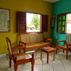 Отель y Restaurante Las Gardenias, фото 6