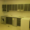 Отель Drr Ramah Suites 4, фото 8