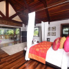 Отель Sankhara Beachfront Villas, фото 33