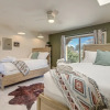 Отель Taos Home w/ Private Hot Tub, Sauna & Gas Grill!, фото 3