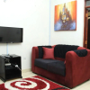 Отель Milany Homes - Near Jkia Airport, фото 16