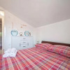 Отель Apartments Franny, фото 3